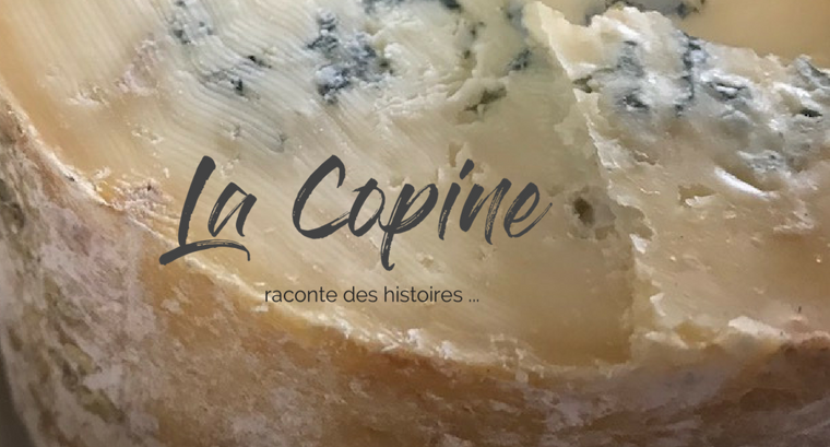 blog fromage fourme montbrison