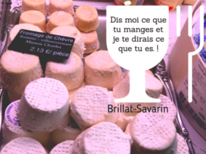blog fromage week-end gourmand