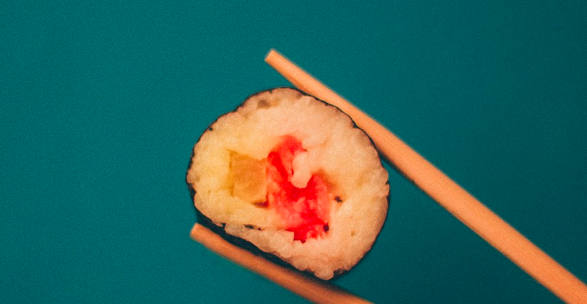 manger sushi experience japon